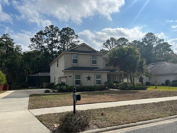 3rd image of 97254 Bluff View Cir