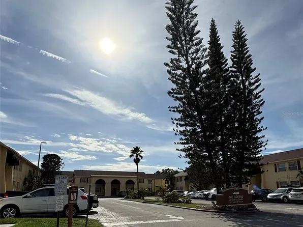 7522 Gallineta Ct #7522, Tampa, FL 33615