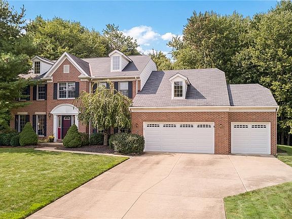 2nd image of 7201 Longview Dr