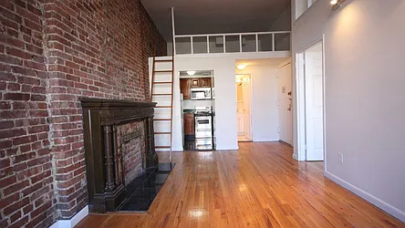 Rented by Keyah Enterprises