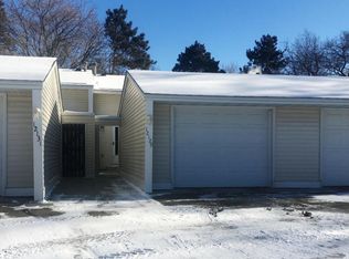 12129 Drake St NW, Coon Rapids, MN 55448