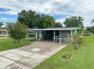 218 Menlo Park Ave, Davenport, FL 33897