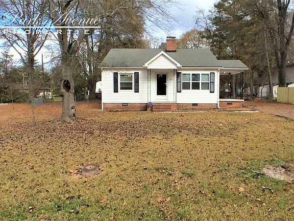 2nd image of 1008 E 6th Ave