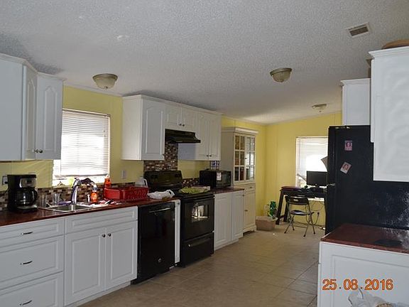 4th image of 234 San Pablo Cir