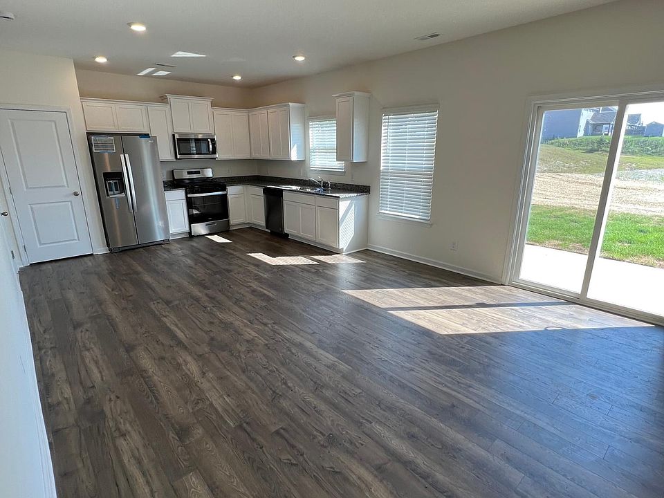 1012 Curly Top Ln, Knoxville, TN 37932 Zillow