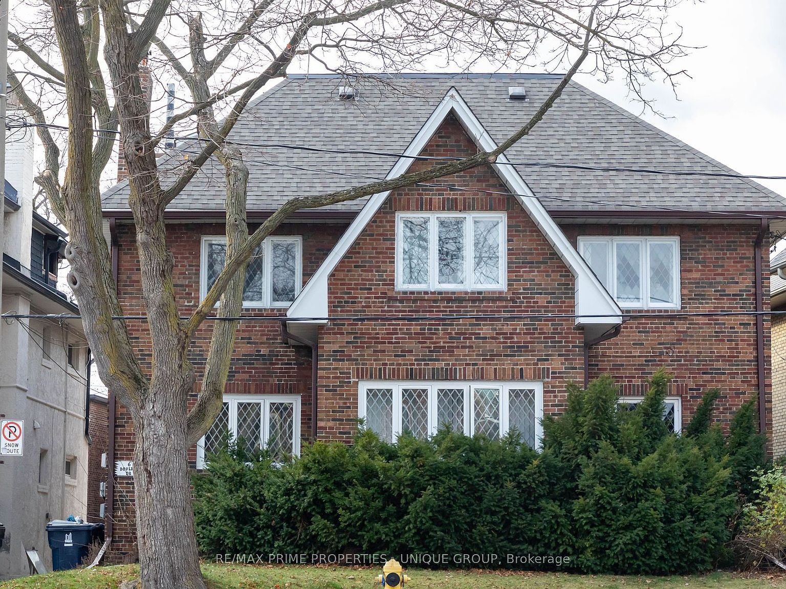 6 Boulton Dr, Toronto, ON M4V 2V4 MLS C7402098 Zillow