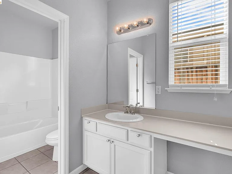 3582 Mallard Way — Photo 30