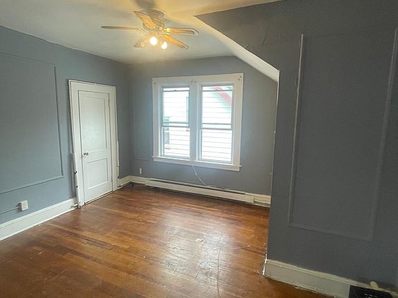 4th image of 286 Schley St #C