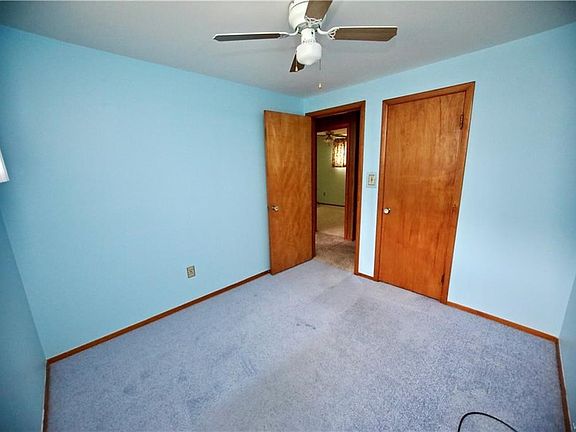 4th image of 61 Dania Dr