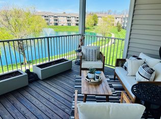 5932 Marble Way, Cold Spring, KY 41076