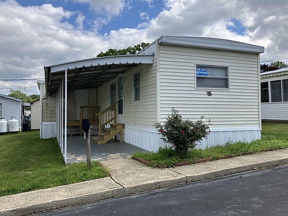 2nd image of 98 Cedar St #98-CED