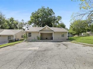 712 N 3rd St, Independence, MO 64050