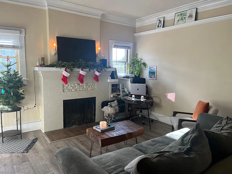 2301 De La Vina St #A — Photo 21