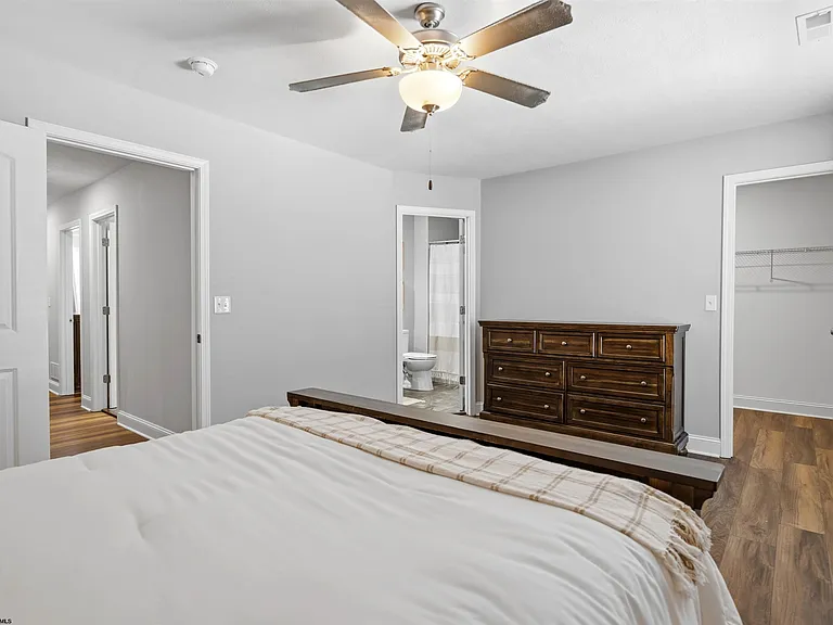 103 Red Oak Ln — Photo 42
