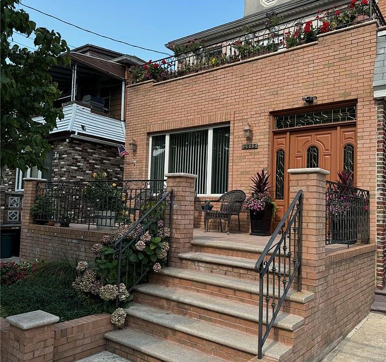 1st image of 2555 E 22nd Street