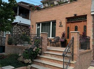 2555 E 22nd St, Brooklyn, NY 11235