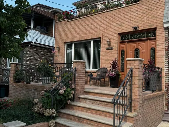 2555 E 22nd Street, Brooklyn, NY 11235