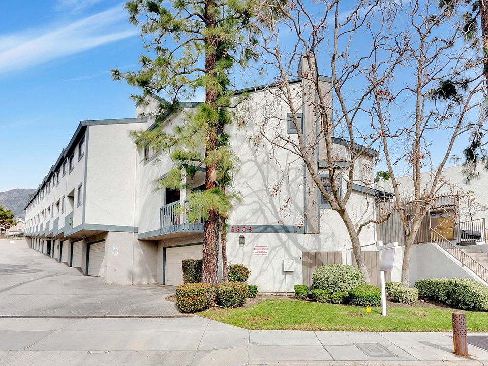 1st image of 2809 Montrose Ave APT 5