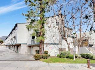 2809 Montrose Ave APT 5, Glendale, CA 91214
