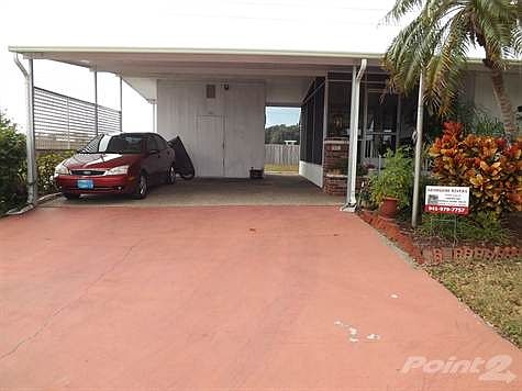 Four Car Driveway +