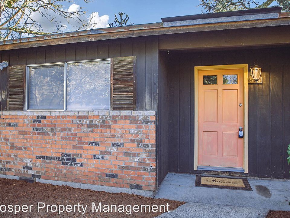 1st image of 5713 64th St W #5715