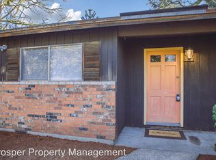 5713 64th St W #5715, University Place, WA 98467