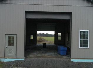 0 Salt Springs Rd, Manlius, NY 13104