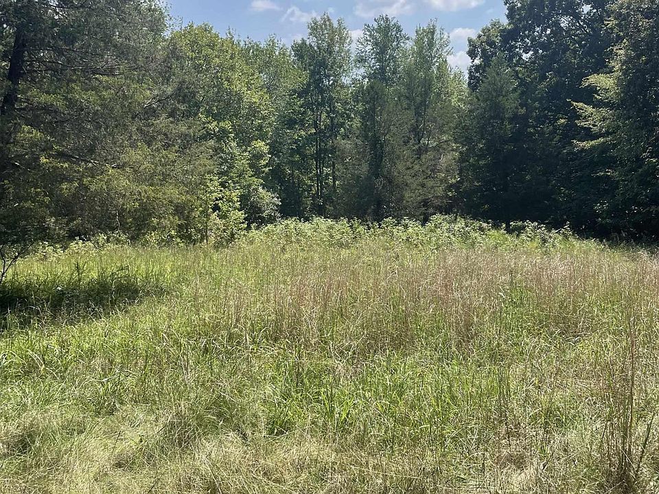 1st image of 0 Beal Rd #2A