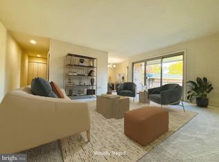 3352 Chiswick Ct #57-3E, Silver Spring, MD