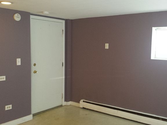 3rd image of 3881 Ivanhoe Ct APT D