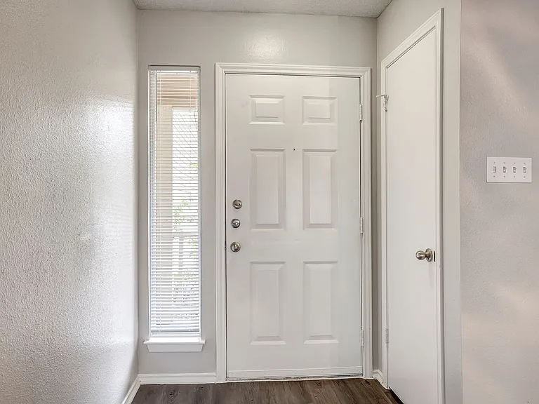 The Springs Garden Homes — Photo 11