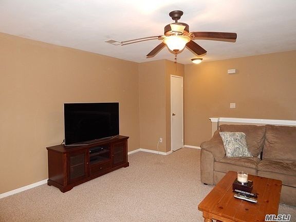 2nd image of 48 Navajo Ct