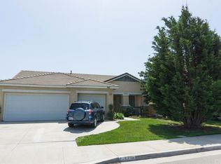 5734 Alexandria Ave, Eastvale, CA 92880