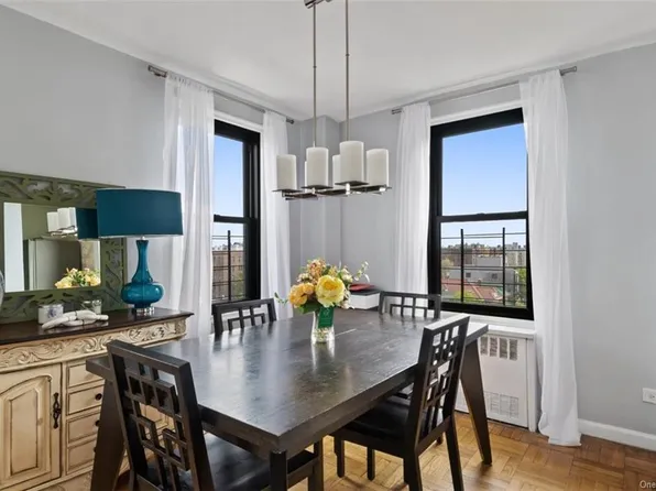 2835 Webb Avenue 9D image 1 of 26