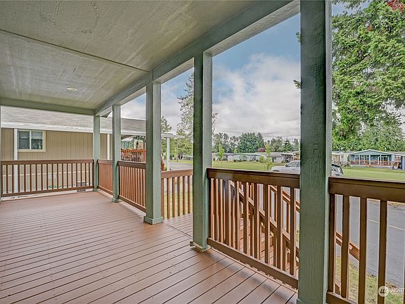 4th image of 2101 S 324th Street #105