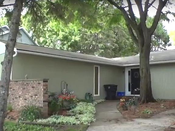 2nd image of 1436 Karlin Ct