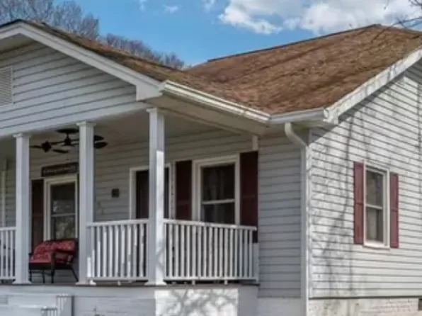 101 Rankin St, Belmont, NC 28012