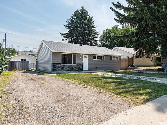 4th image of 1337 7th AVENUE NW