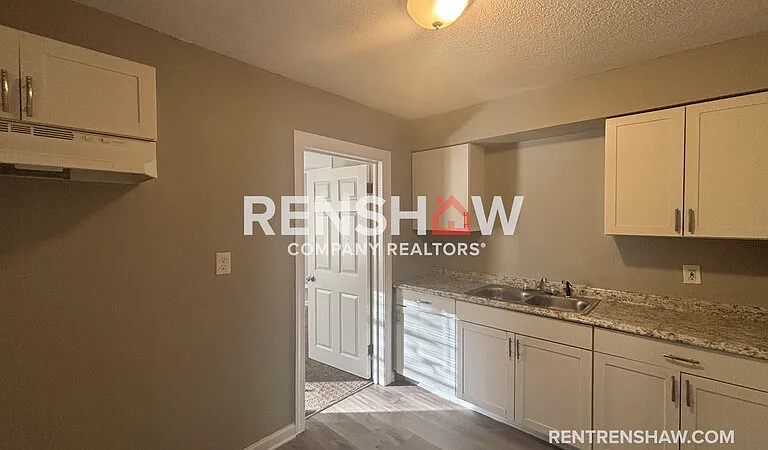 3133 Benjestown Rd — Photo 12