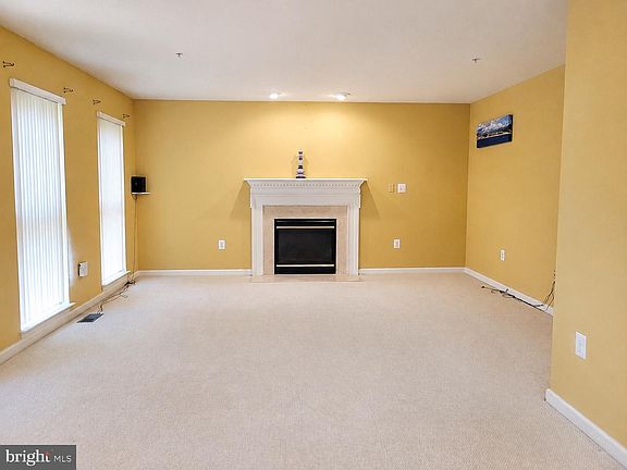 5th image of 1734 Felwood St