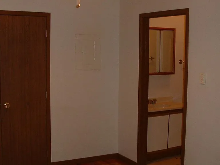 2916 Brattleboro Ave #4 — Photo 5
