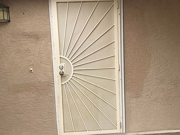 5th image of 13208 N 56th Ave