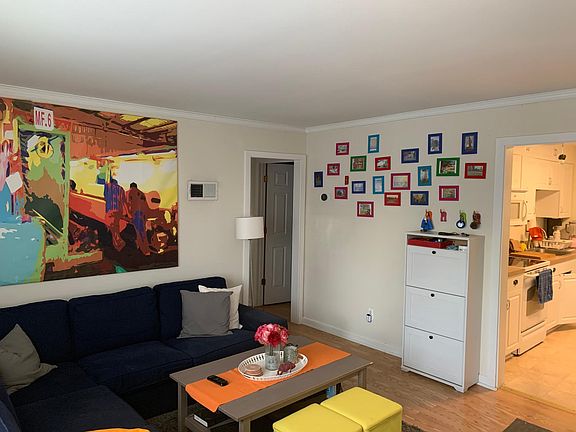4th image of 1214 Simmons Dr