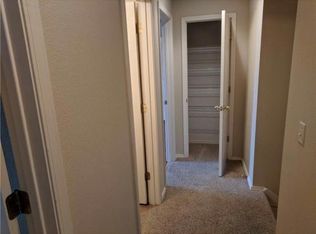 2900 SW Deerfield Blvd #1, Bentonville, AR 72712