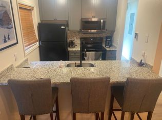 Shadow Run Ct #1555, Steamboat Springs, CO 80487