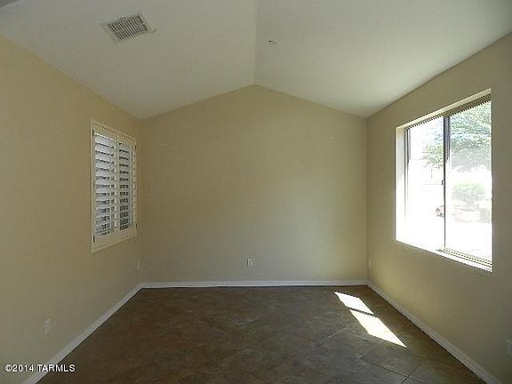 4th image of 246 E Paseo Celestial