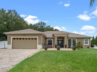 1592 Anorada Blvd, Kissimmee, FL 34744