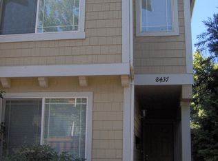 8437 Delridge Way SW, Seattle, WA 98106