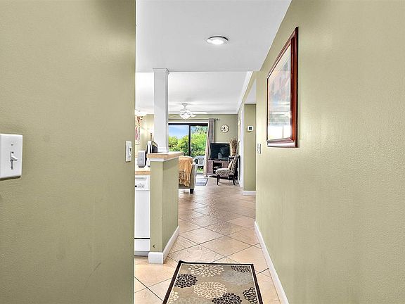 4th image of 880 A1a Beach Blvd Unit 3127