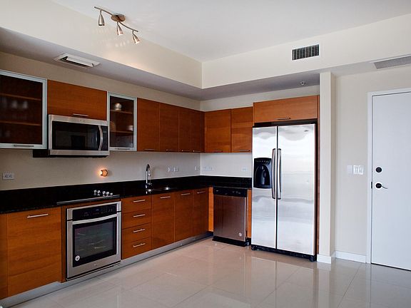 5th image of 3470 E Coast Ave APT H305